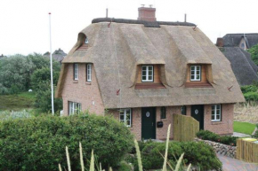 Westerheide Ferienhaus Freude